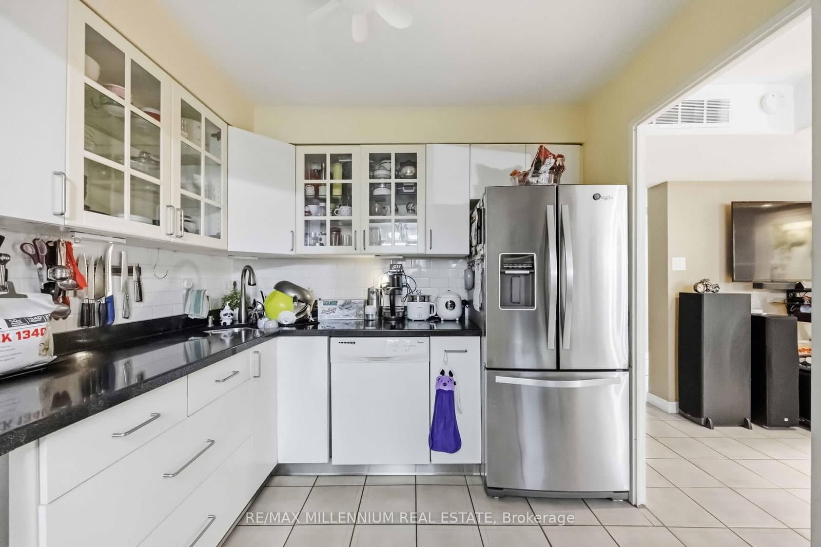 2645 Jane Street, Unit 126 thumbnail 19
