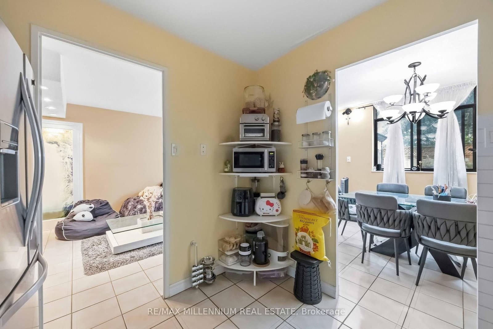 2645 Jane Street, Unit 126 thumbnail 20