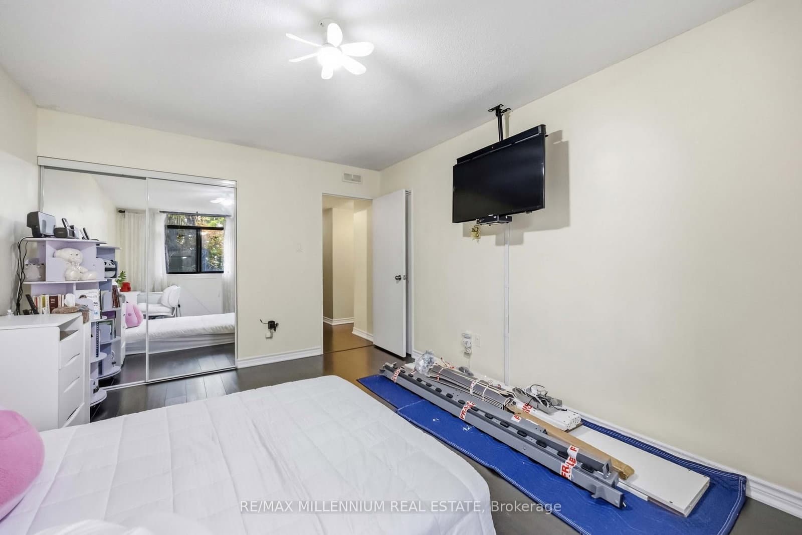 2645 Jane Street, Unit 126 thumbnail 22