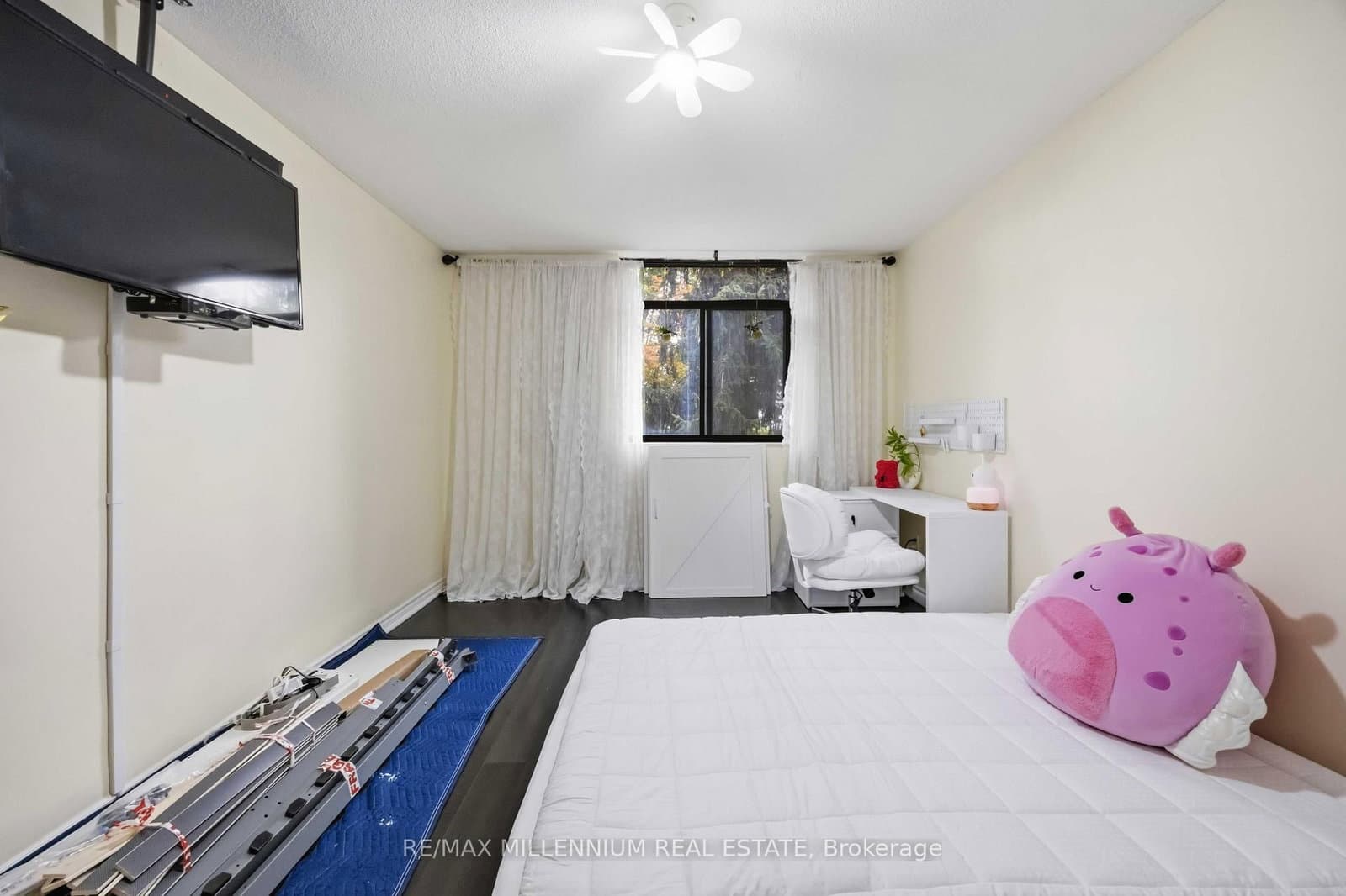 2645 Jane Street, Unit 126 thumbnail 23
