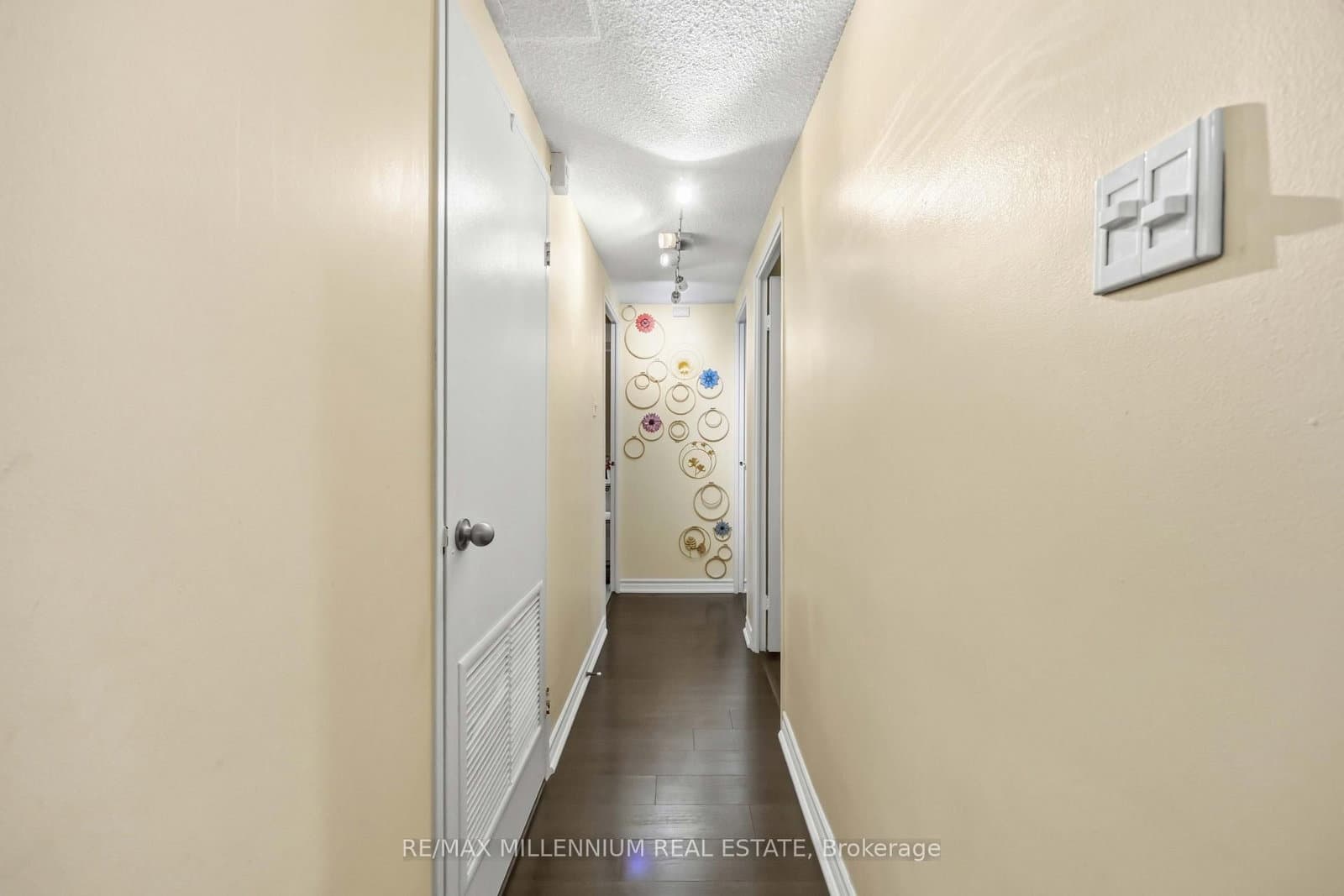 2645 Jane Street, Unit 126 thumbnail 24