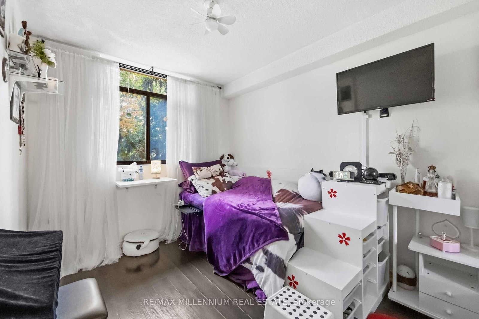 2645 Jane Street, Unit 126 thumbnail 26