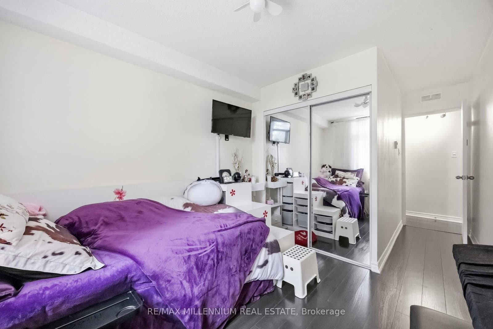 2645 Jane Street, Unit 126 thumbnail 27