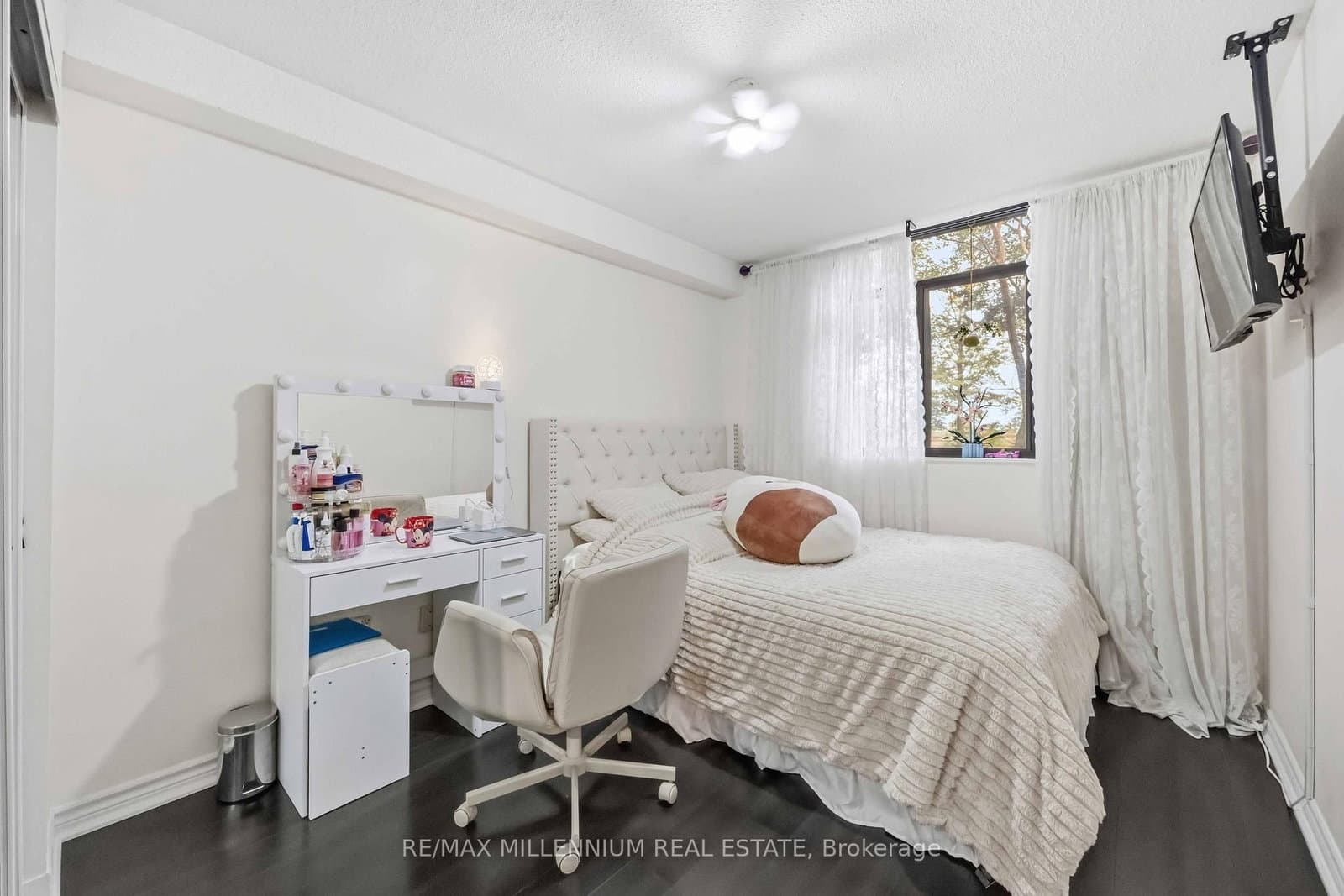 2645 Jane Street, Unit 126 thumbnail 28