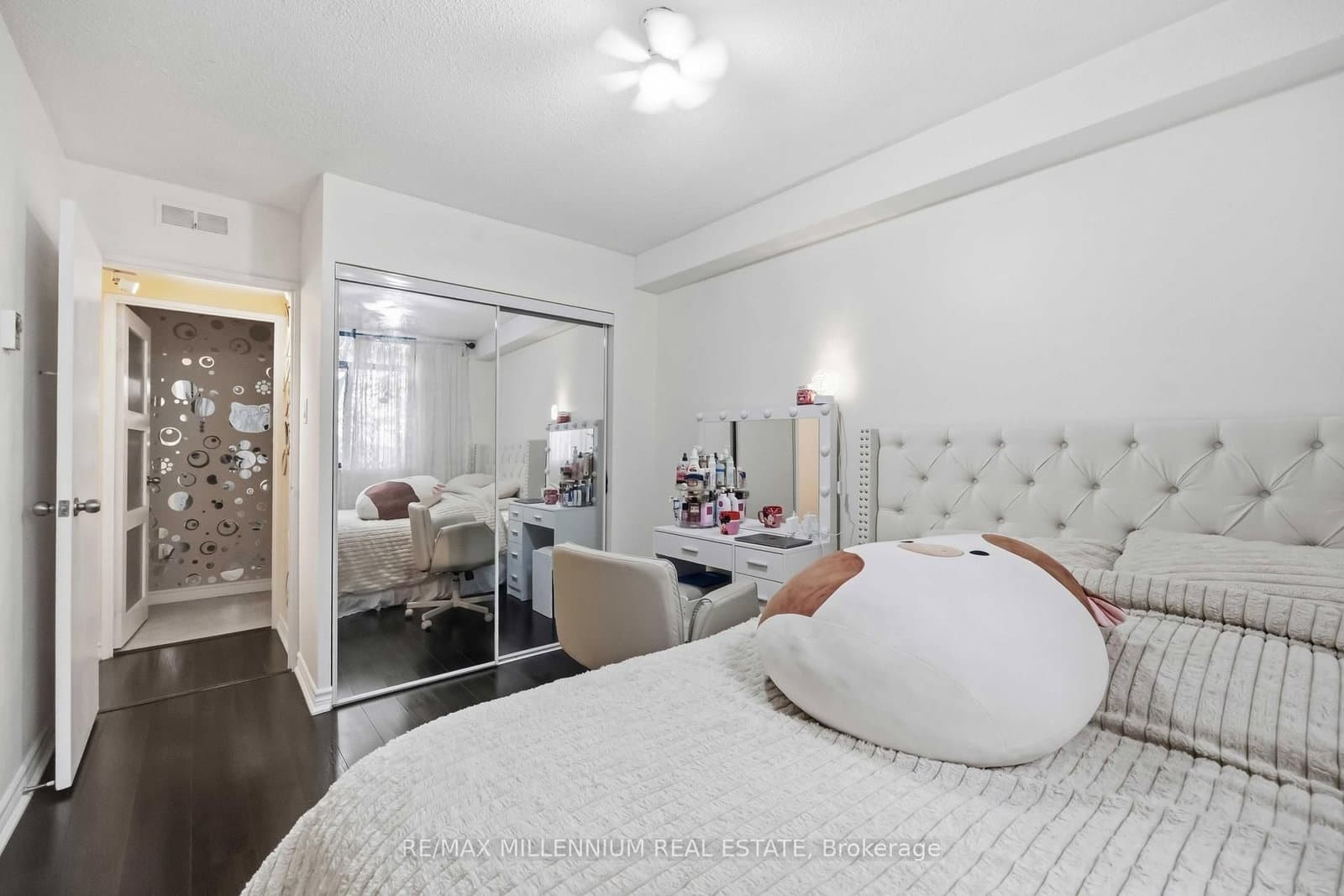 2645 Jane Street, Unit 126 thumbnail 29