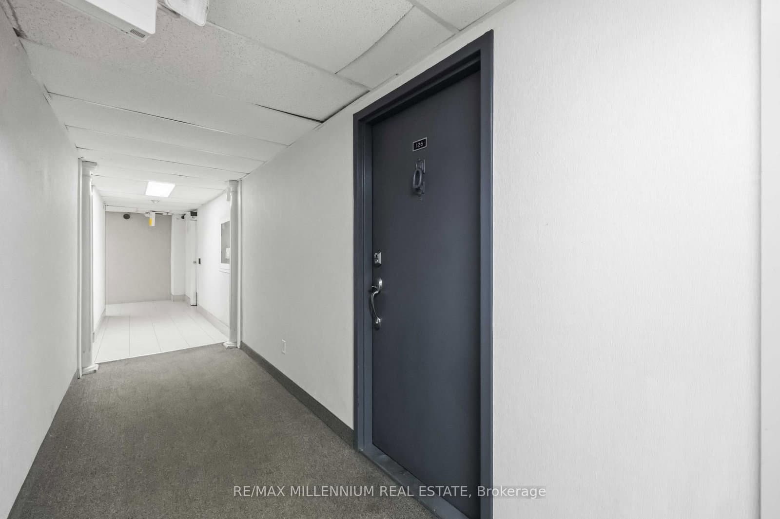2645 Jane Street, Unit 126 thumbnail 3