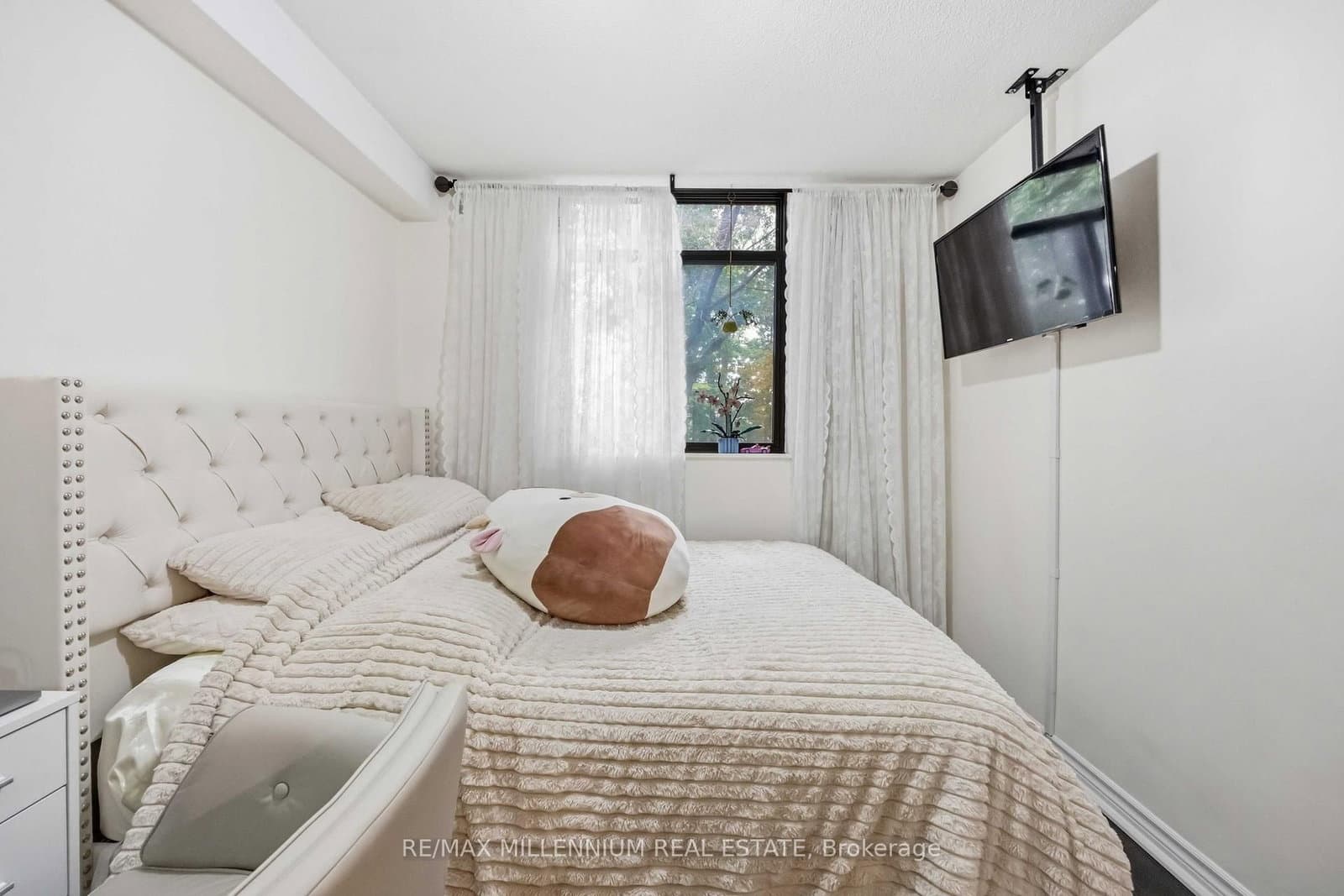 2645 Jane Street, Unit 126 thumbnail 30