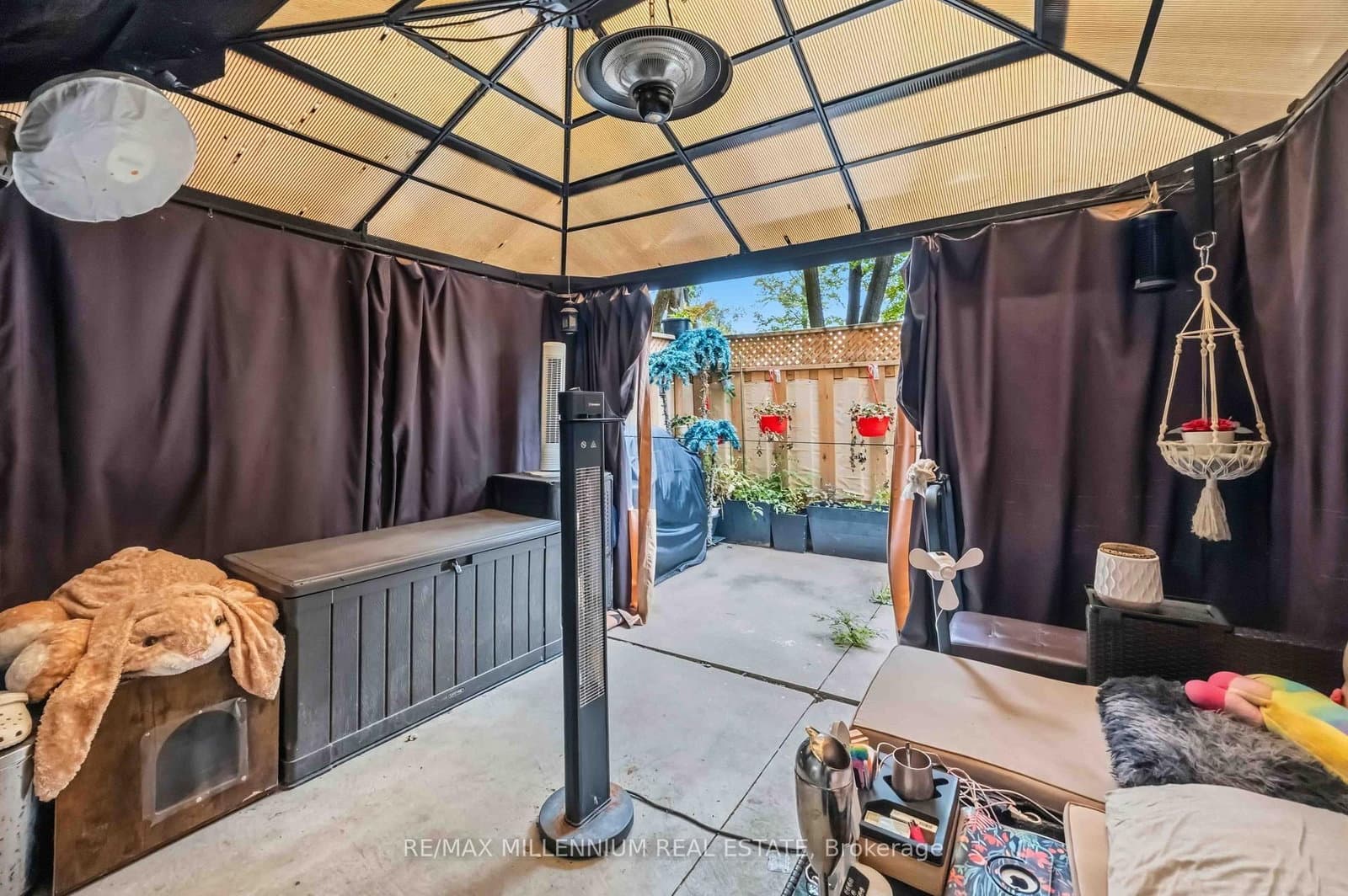 2645 Jane Street, Unit 126 thumbnail 32