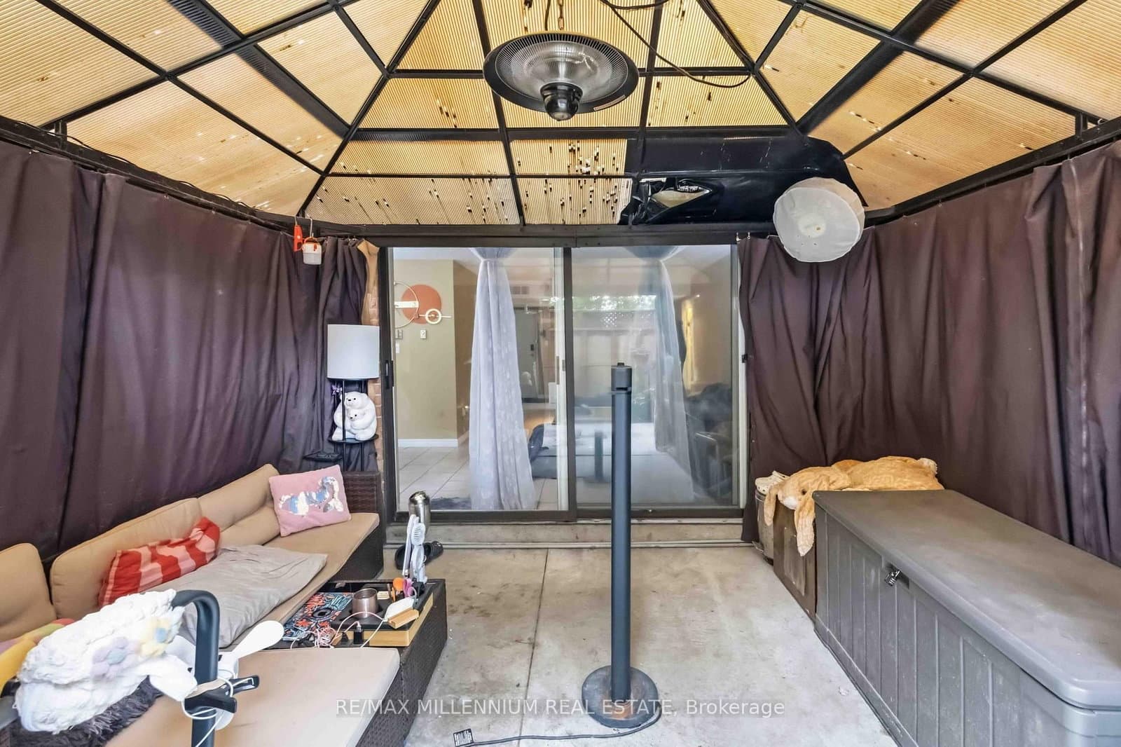 2645 Jane Street, Unit 126 thumbnail 33