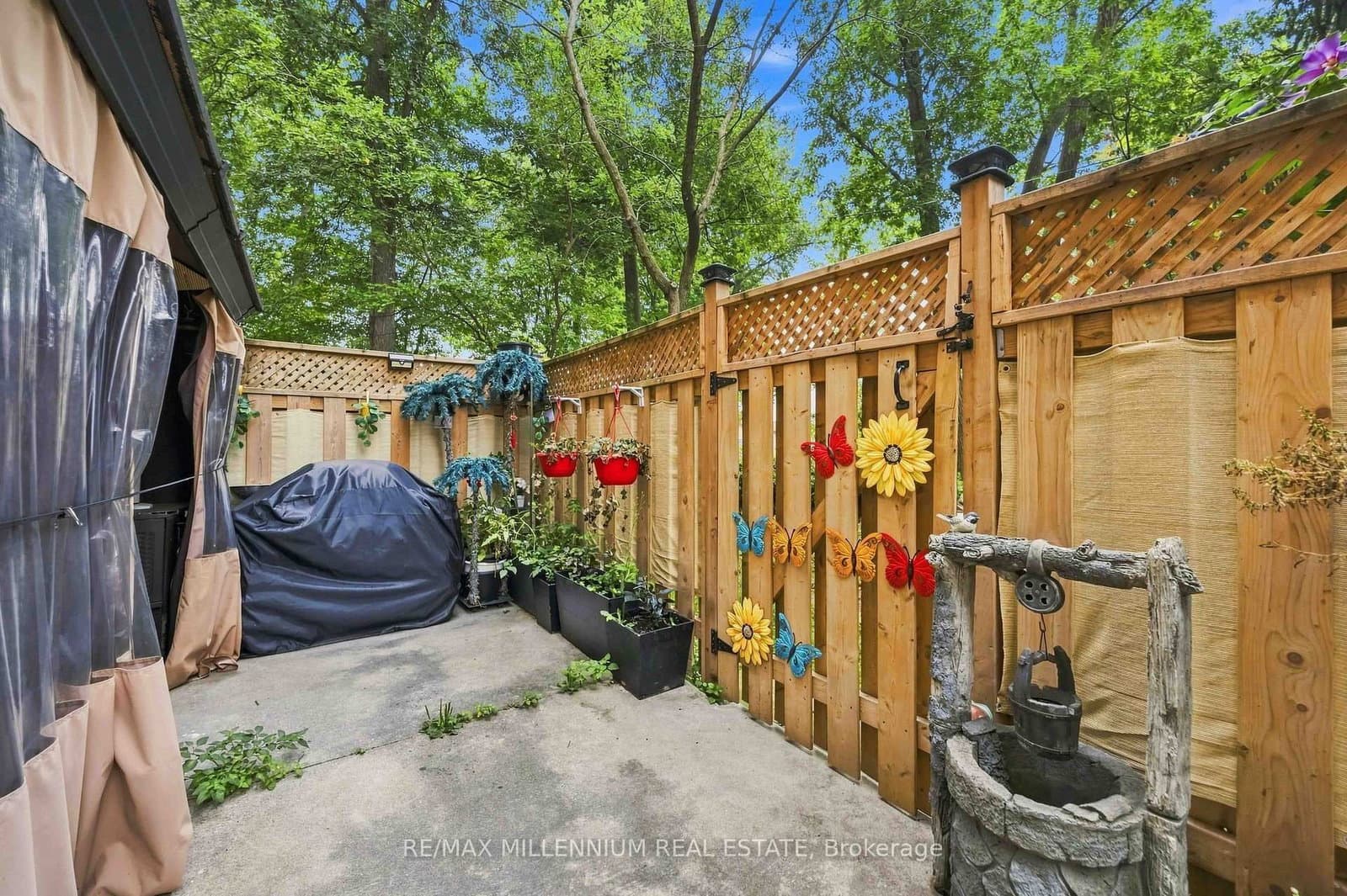 2645 Jane Street, Unit 126 thumbnail 34