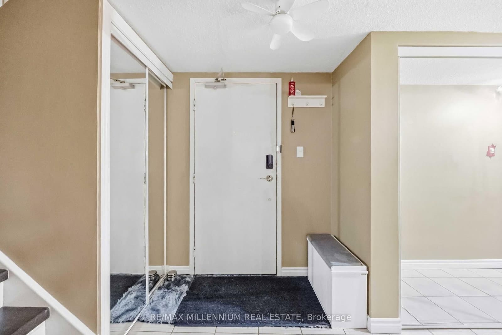 2645 Jane Street, Unit 126 thumbnail 4