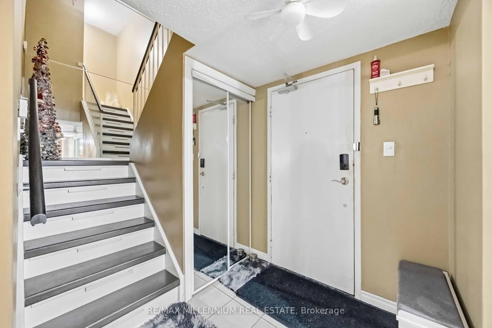 2645 Jane Street, Unit 126 thumbnail 5