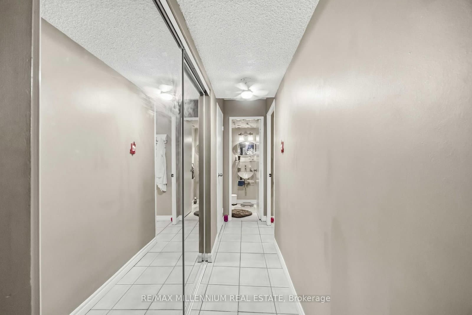 2645 Jane Street, Unit 126 thumbnail 6