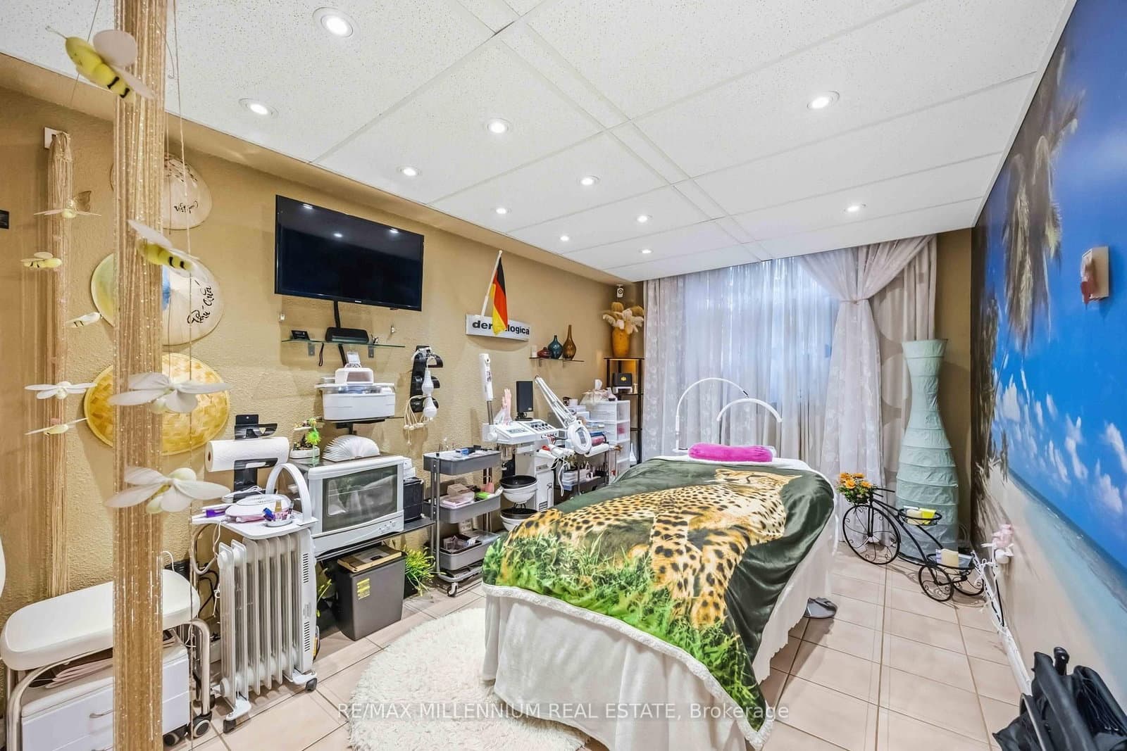 2645 Jane Street, Unit 126 thumbnail 7