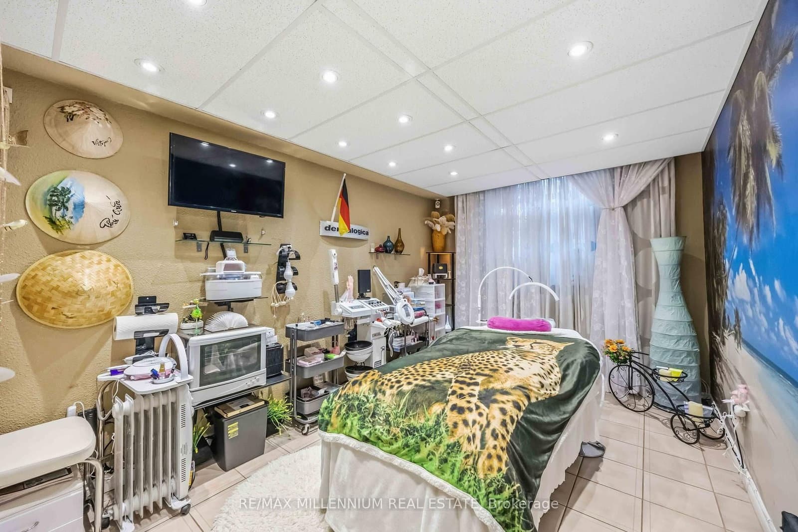 2645 Jane Street, Unit 126 thumbnail 8