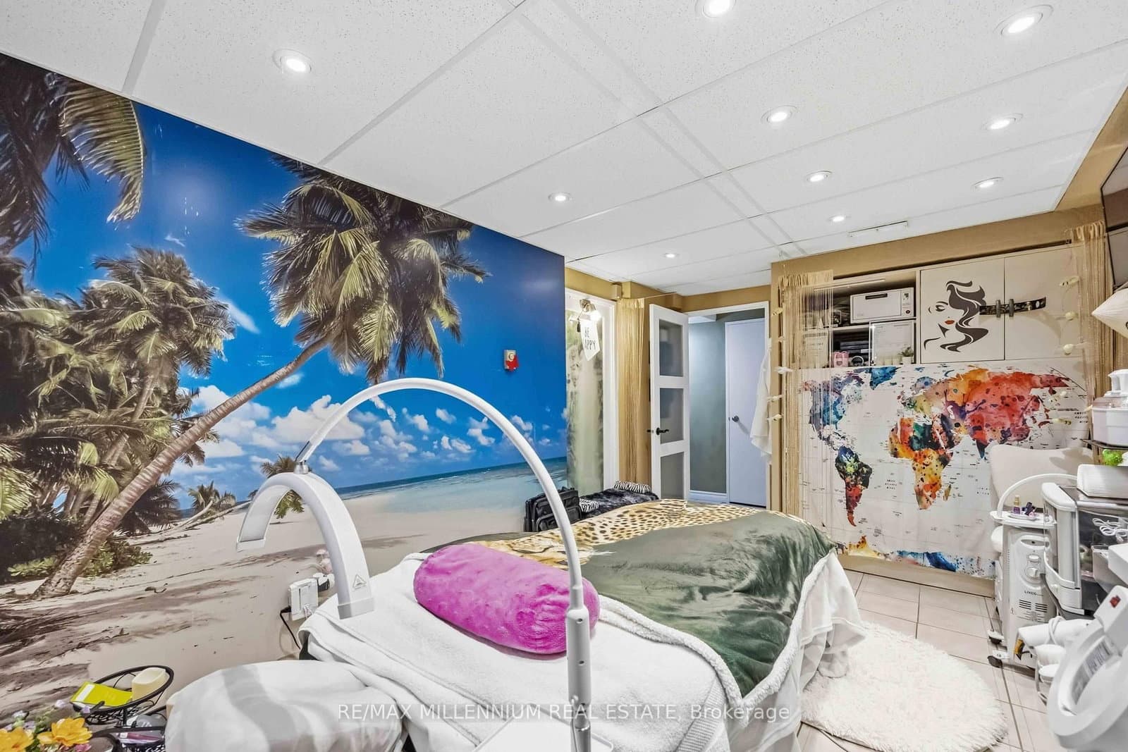 2645 Jane Street, Unit 126 thumbnail 9