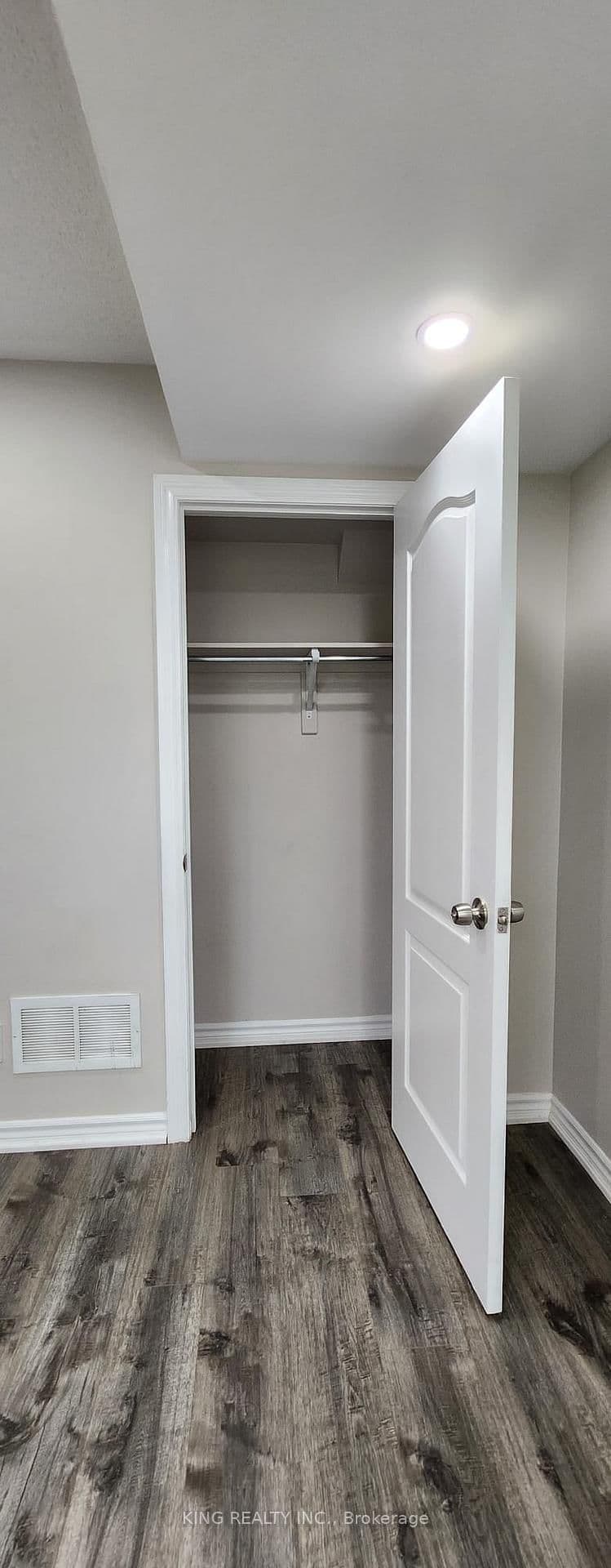 86 Magdalene Crescent S thumbnail 11