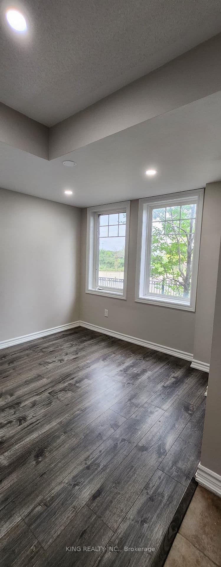 86 Magdalene Crescent S thumbnail 15