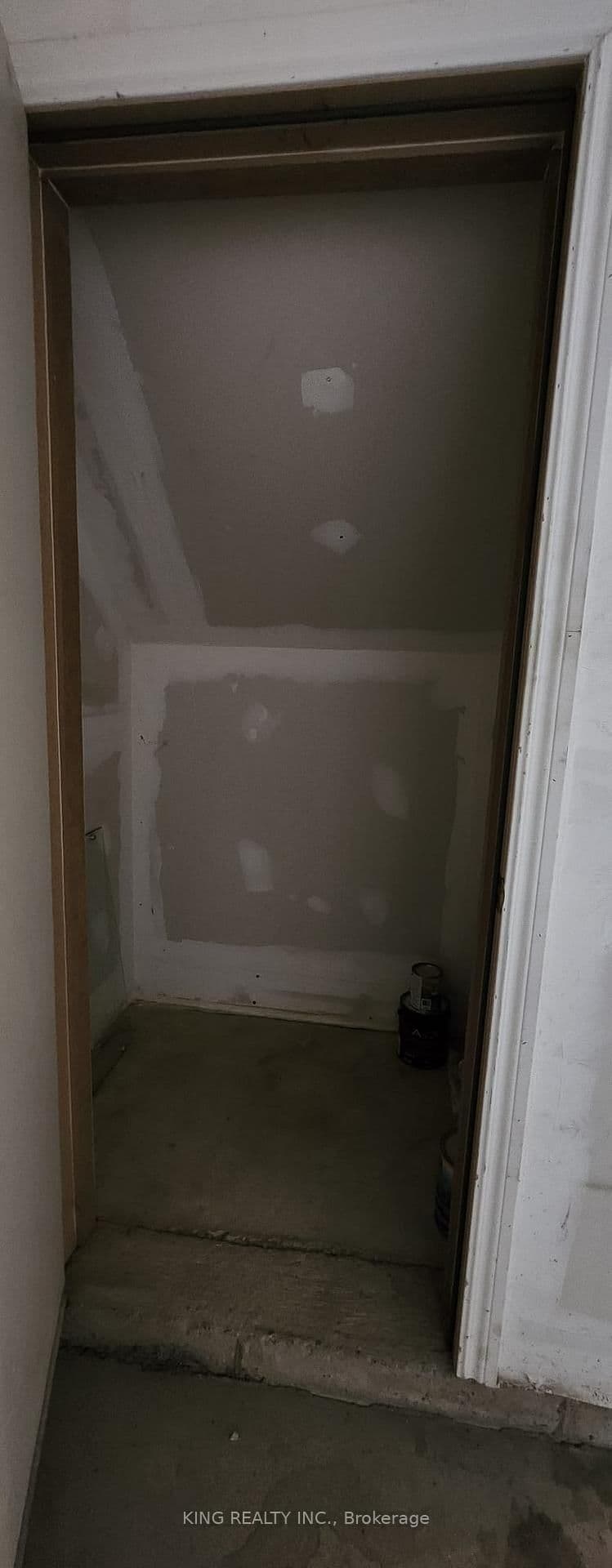 86 Magdalene Crescent S thumbnail 17