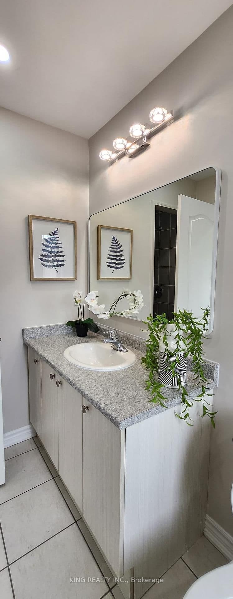 86 Magdalene Crescent S thumbnail 22
