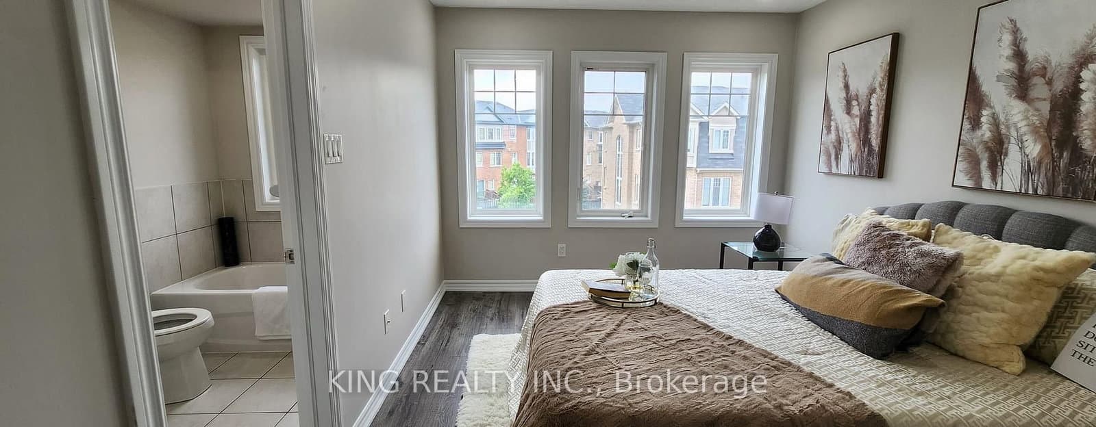 86 Magdalene Crescent S thumbnail 23