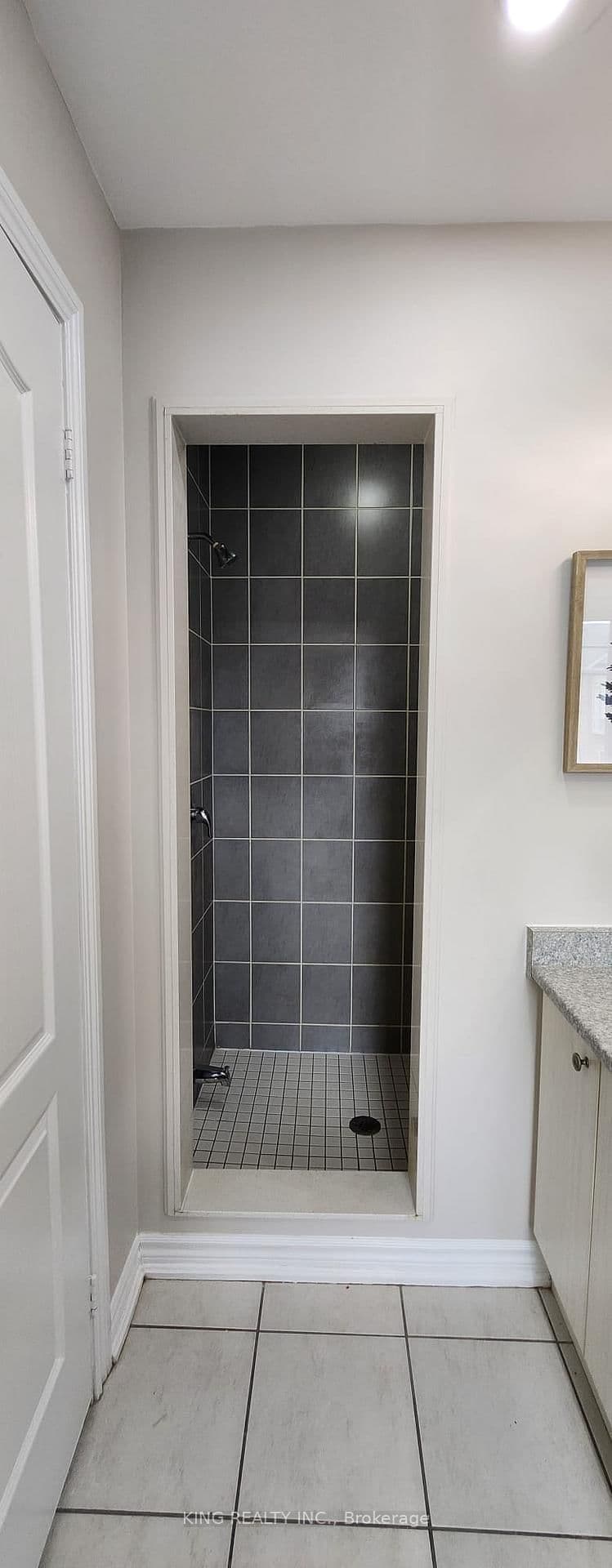 86 Magdalene Crescent S thumbnail 25