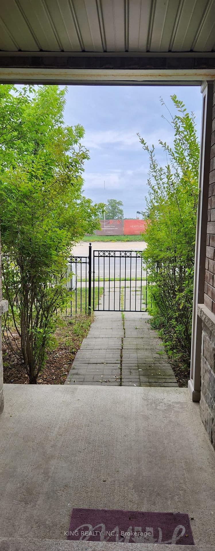 86 Magdalene Crescent S thumbnail 27