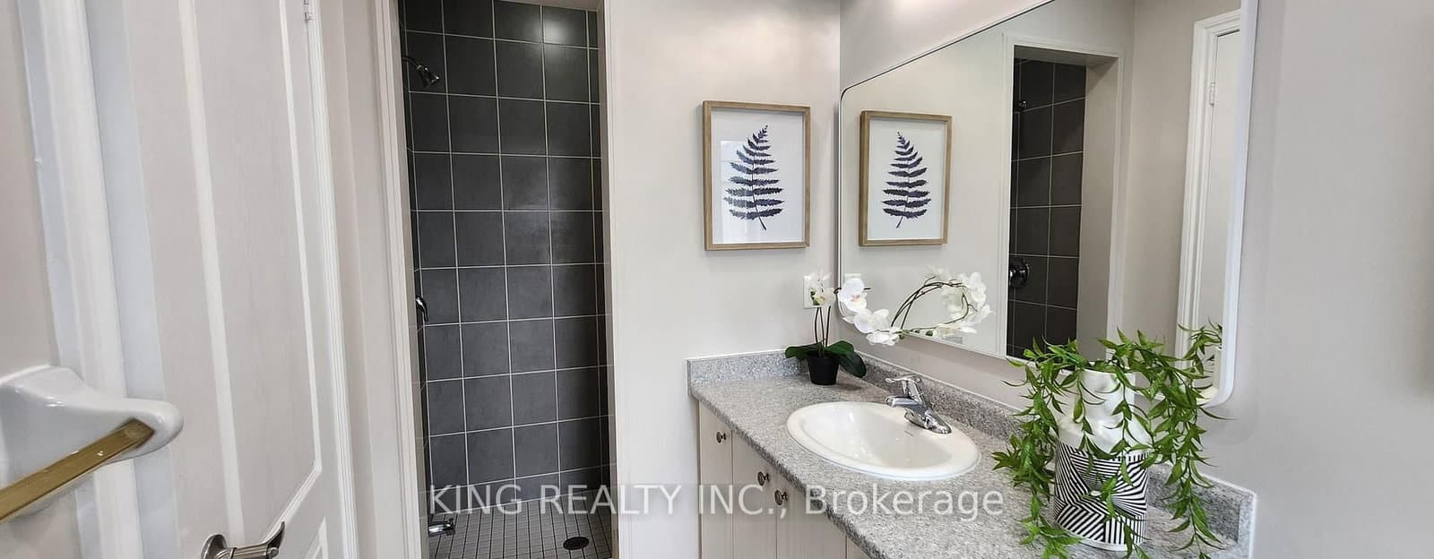 86 Magdalene Crescent S thumbnail 28