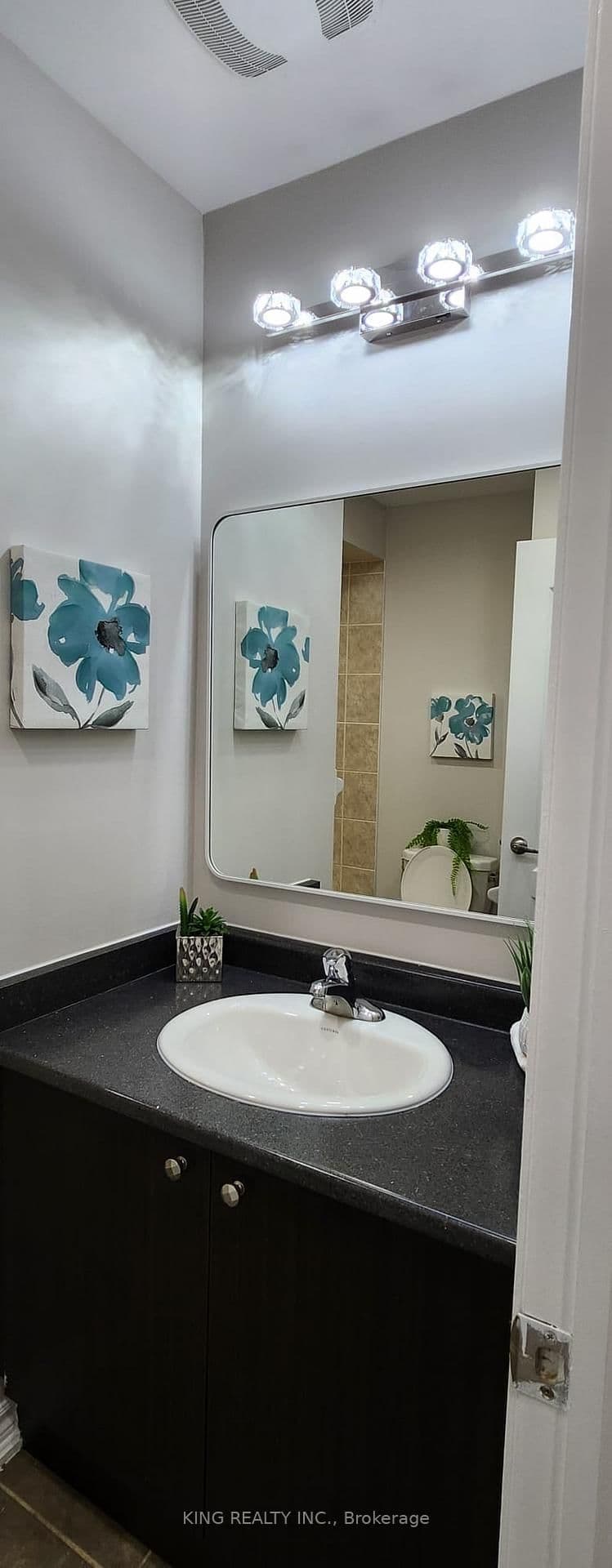 86 Magdalene Crescent S thumbnail 30