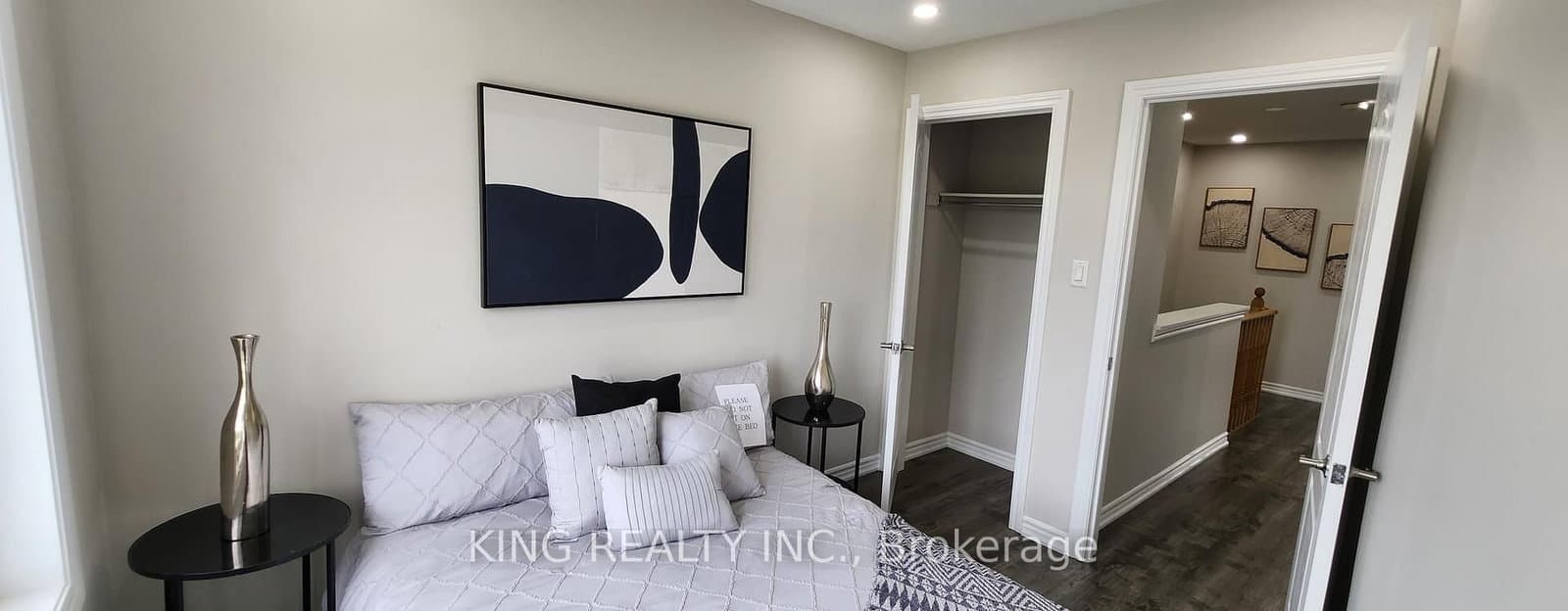 86 Magdalene Crescent S thumbnail 33