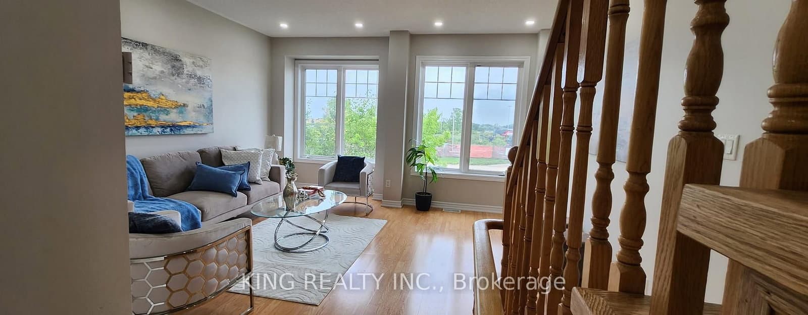86 Magdalene Crescent S thumbnail 34