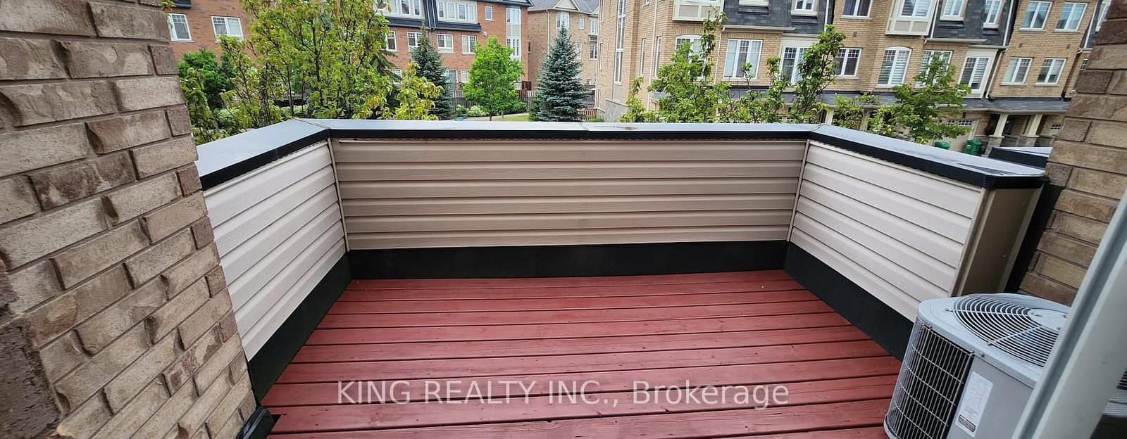 86 Magdalene Crescent S thumbnail 38