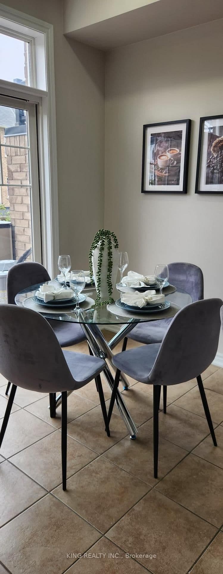 86 Magdalene Crescent S thumbnail 40