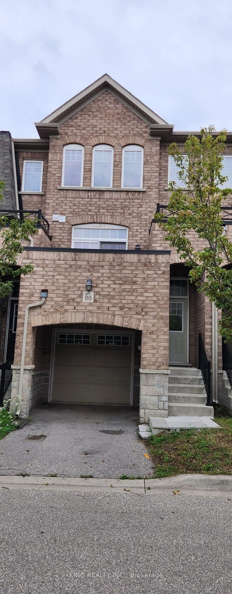 86 Magdalene Crescent S thumbnail 43