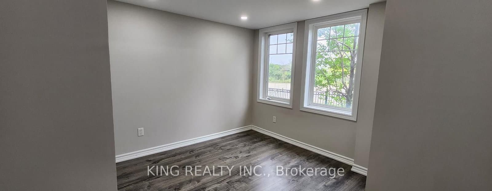 86 Magdalene Crescent S thumbnail 9