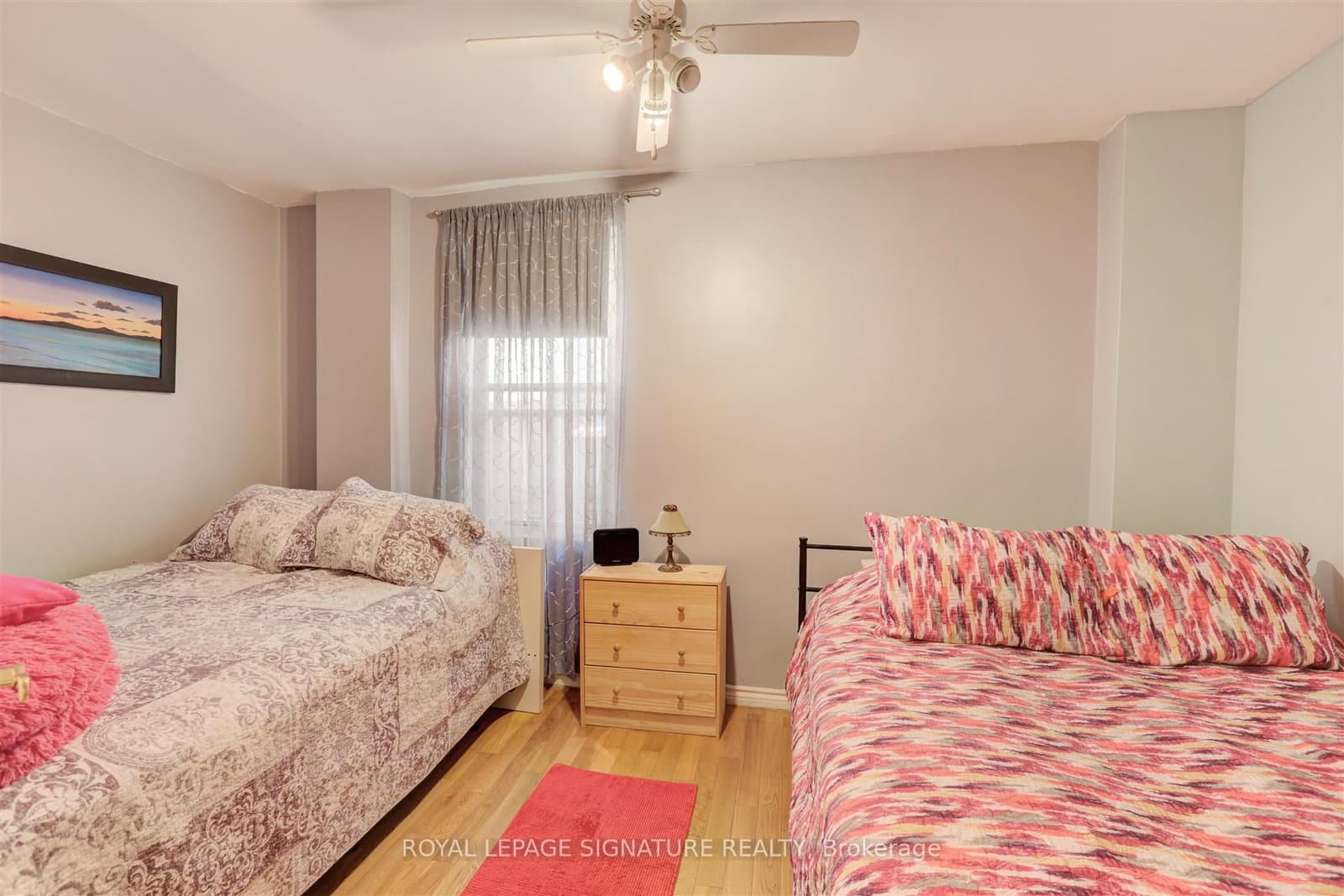 3142 Dundas Street W thumbnail 10