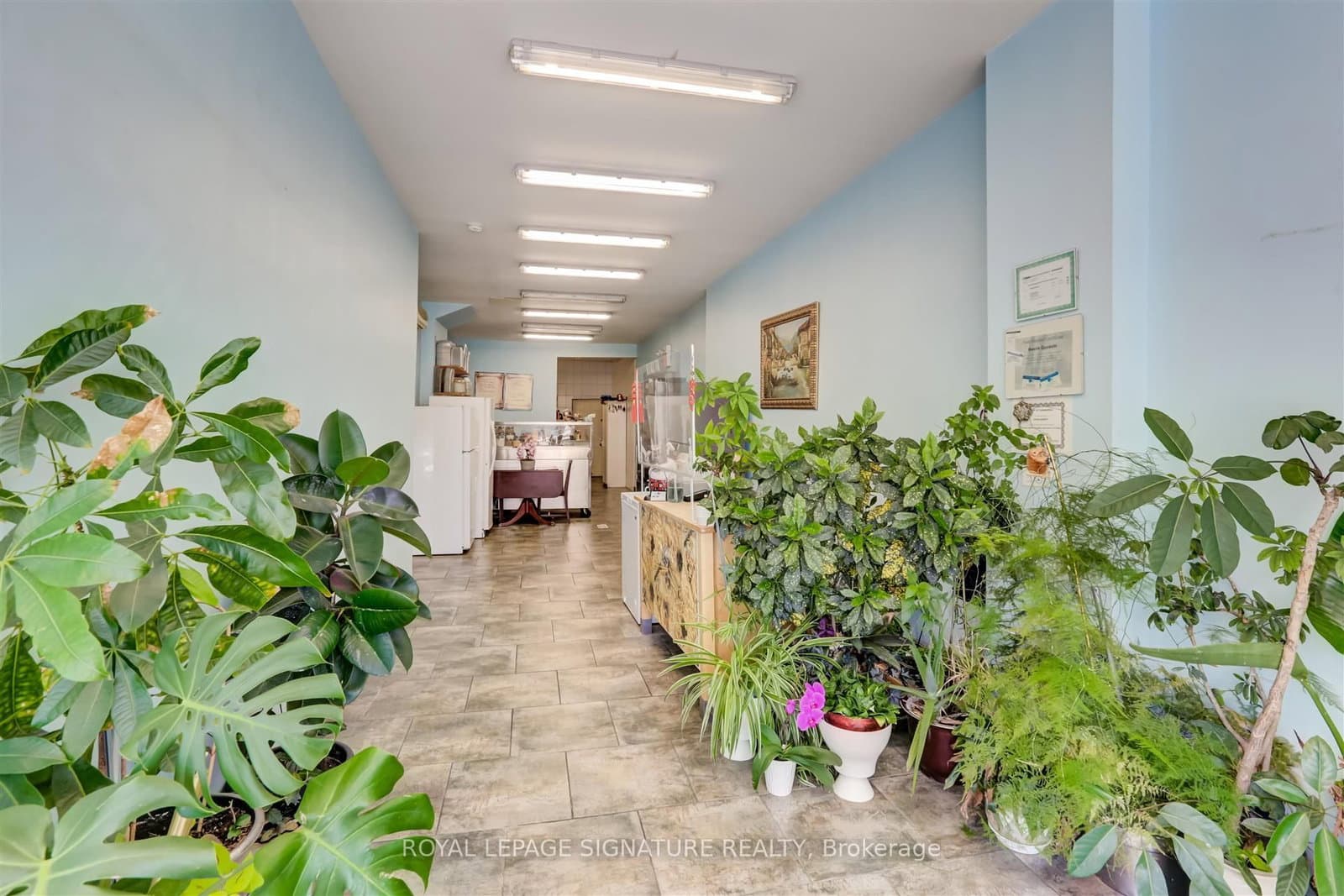3142 Dundas Street W thumbnail 12