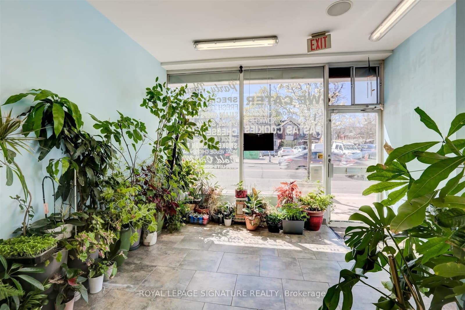 3142 Dundas Street W thumbnail 13