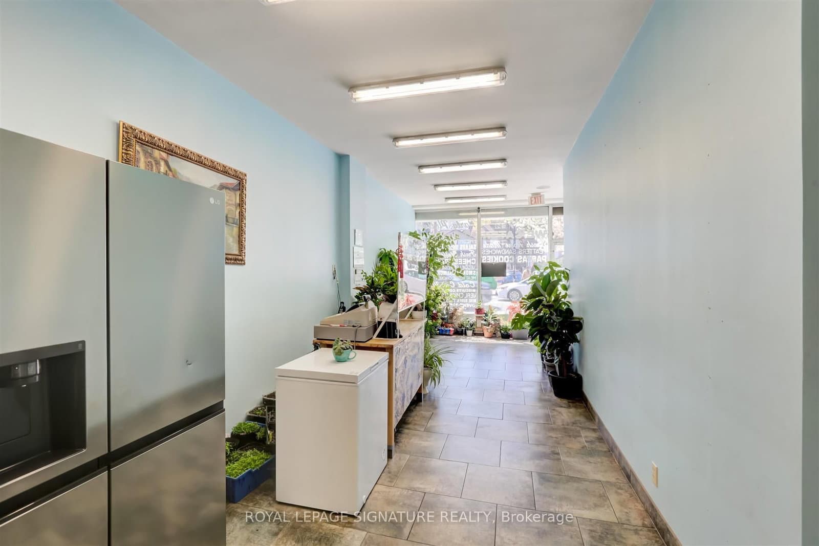 3142 Dundas Street W thumbnail 15