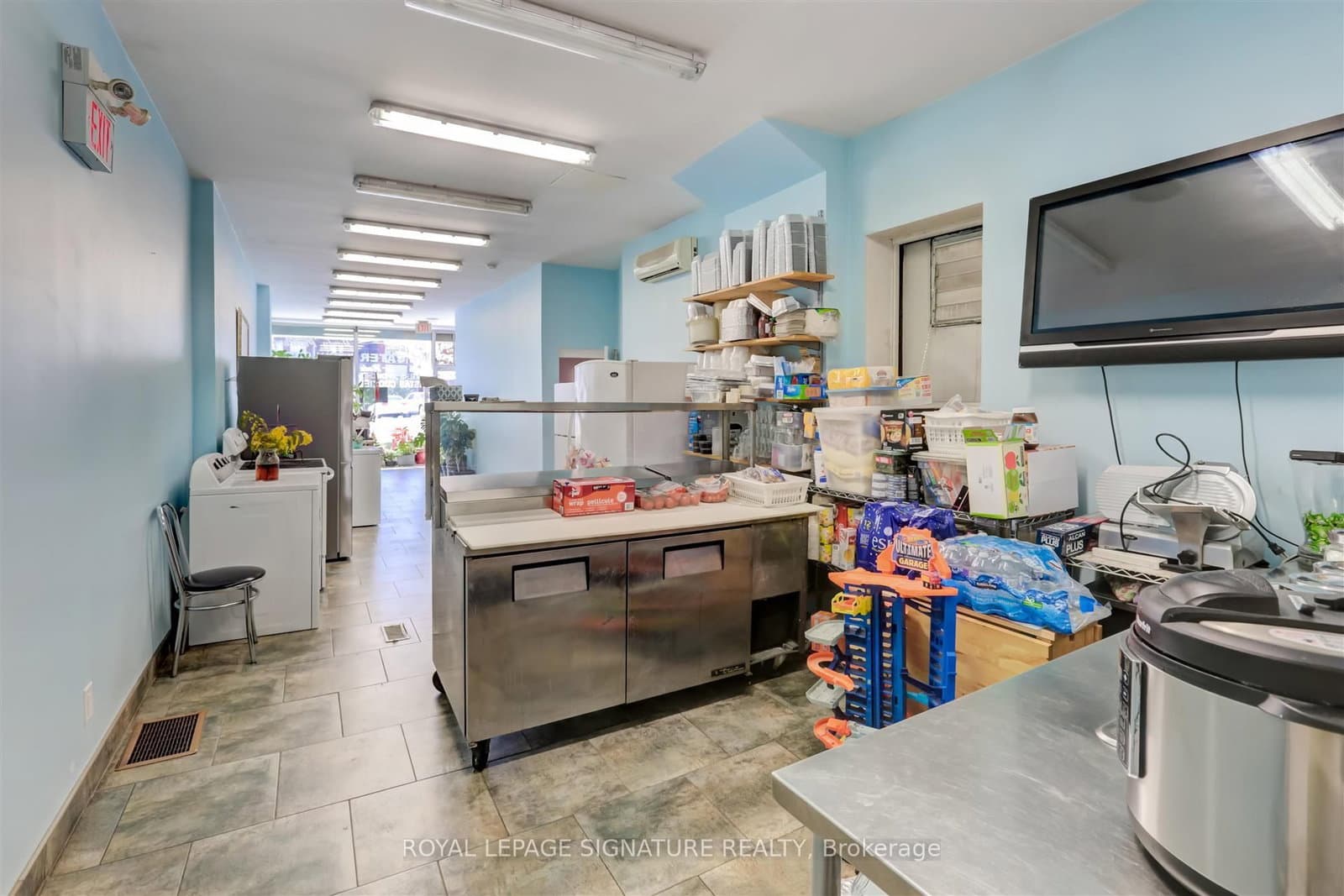 3142 Dundas Street W thumbnail 16