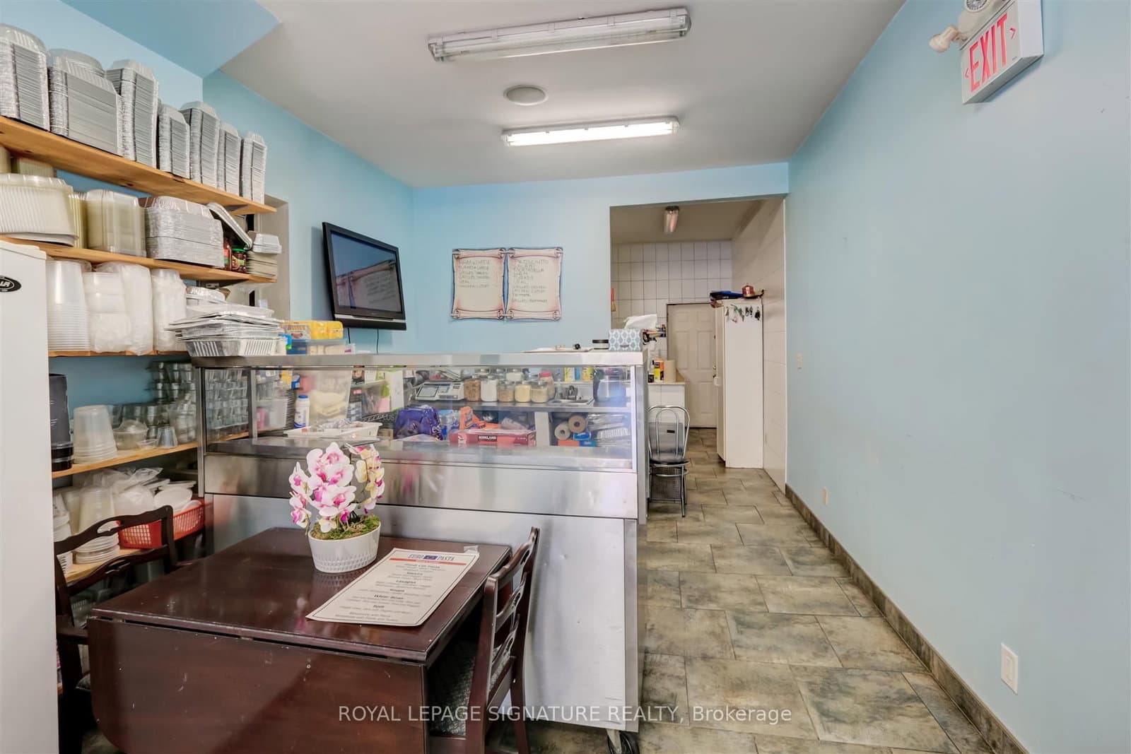 3142 Dundas Street W thumbnail 17