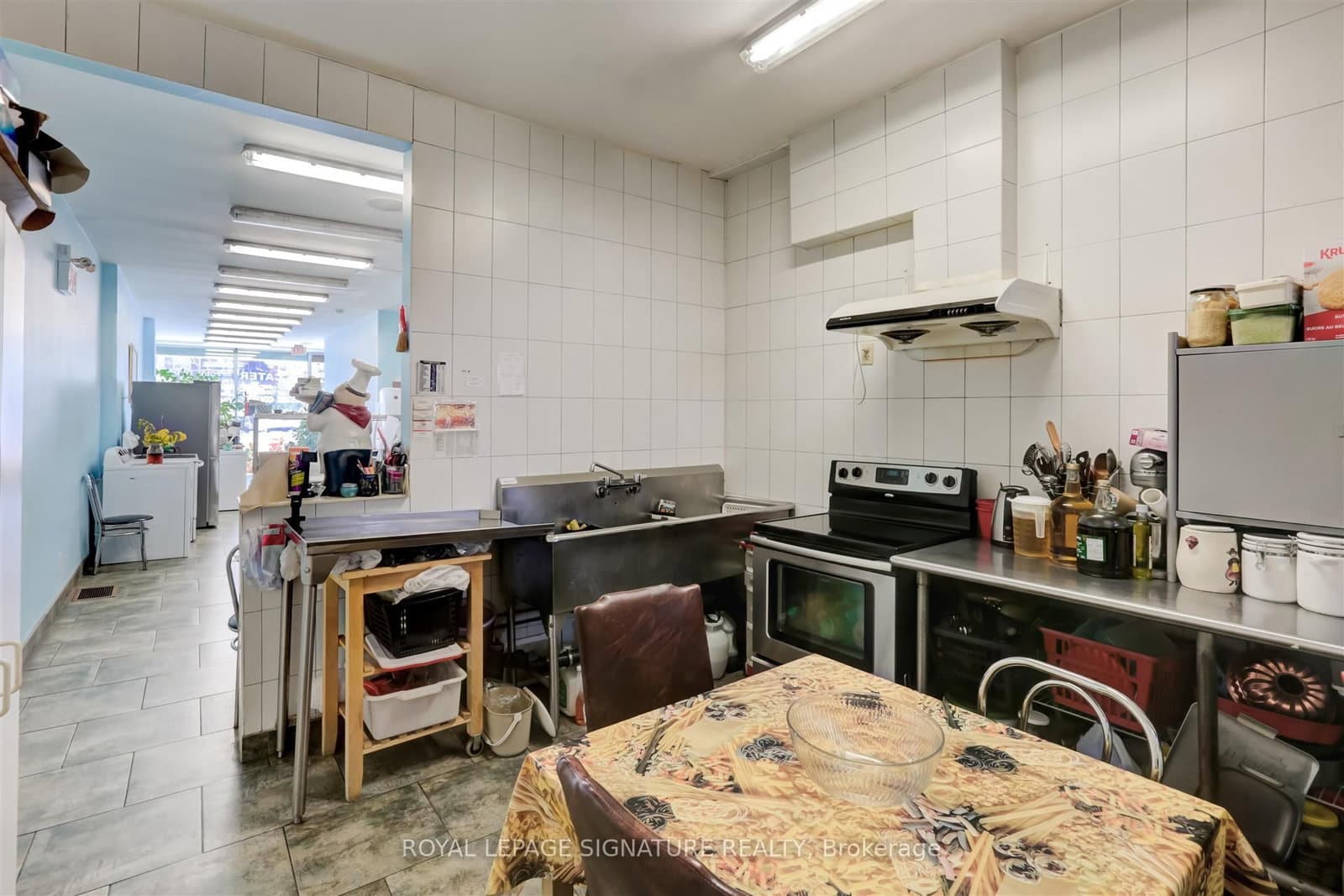 3142 Dundas Street W thumbnail 19