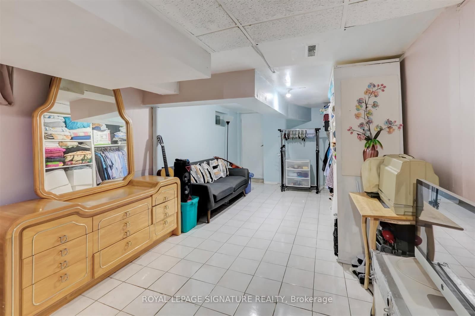 3142 Dundas Street W thumbnail 20