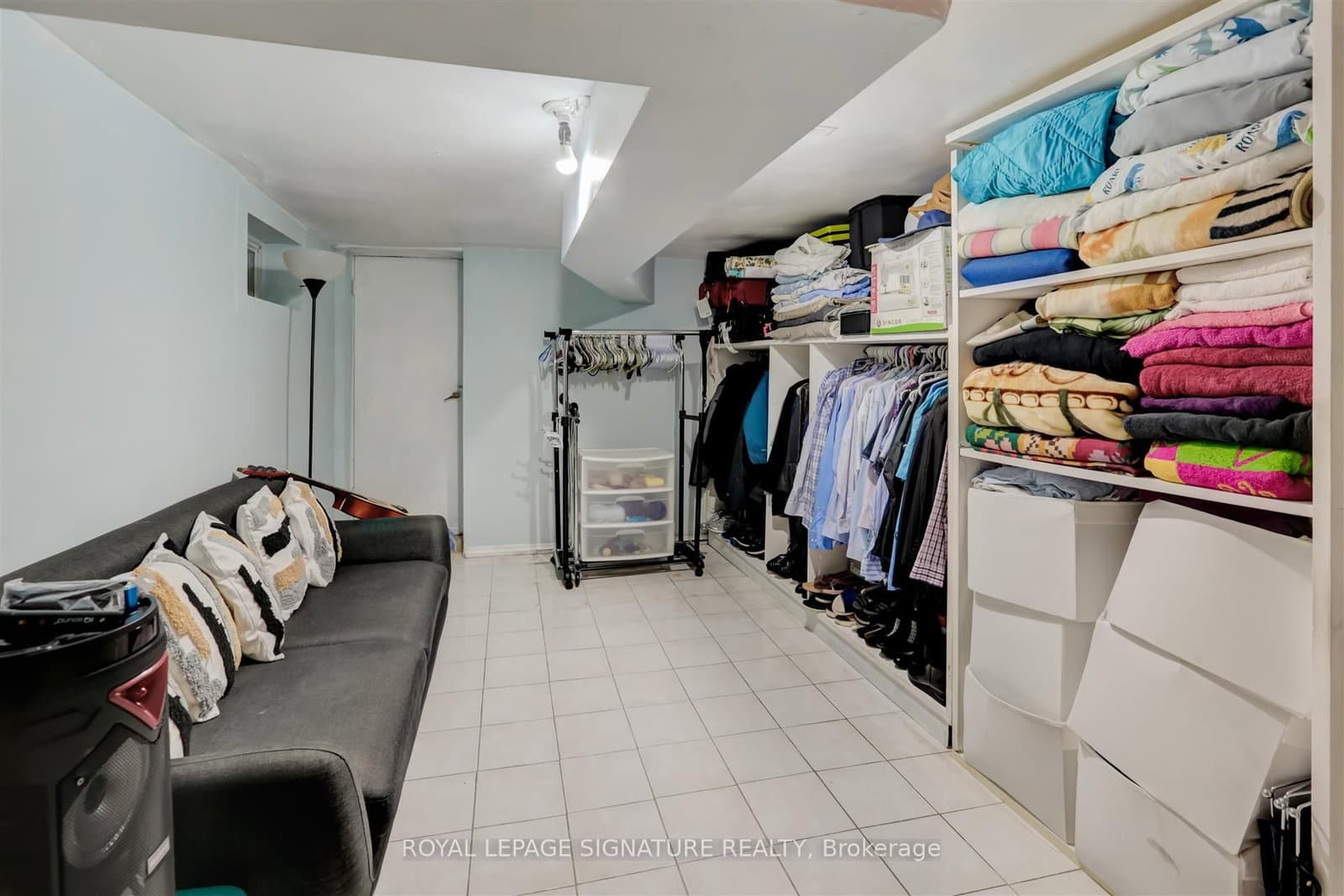 3142 Dundas Street W thumbnail 21