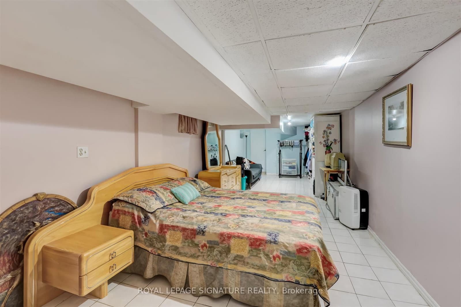 3142 Dundas Street W thumbnail 22