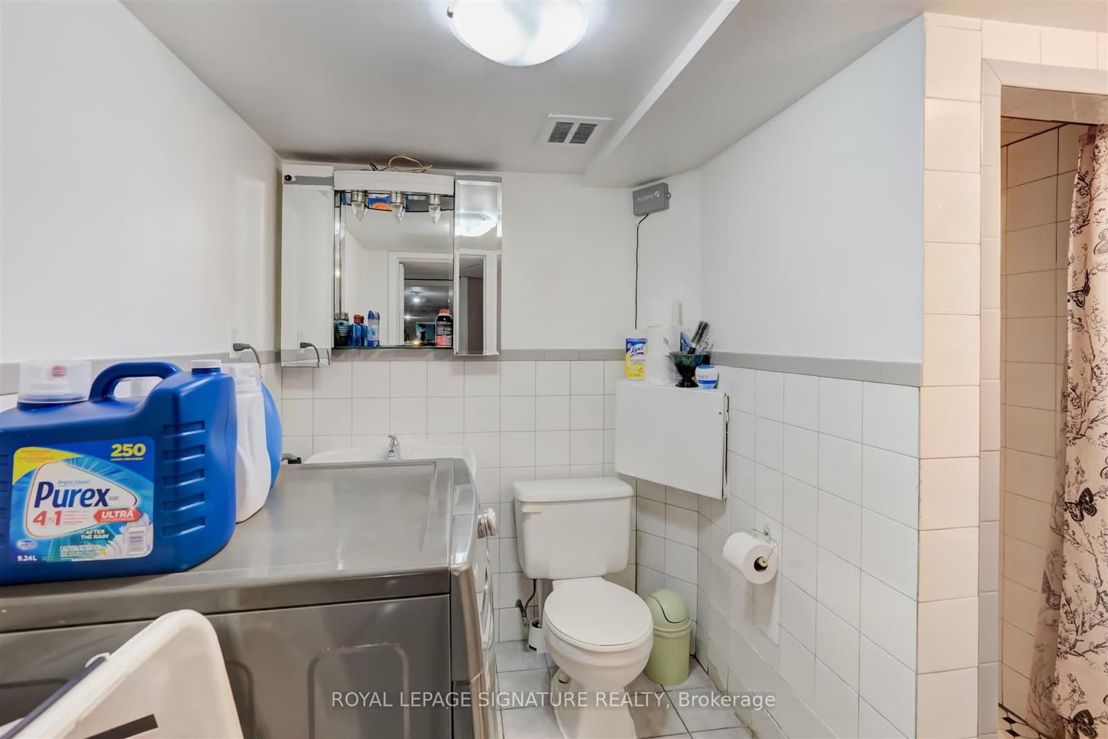 3142 Dundas Street W thumbnail 23