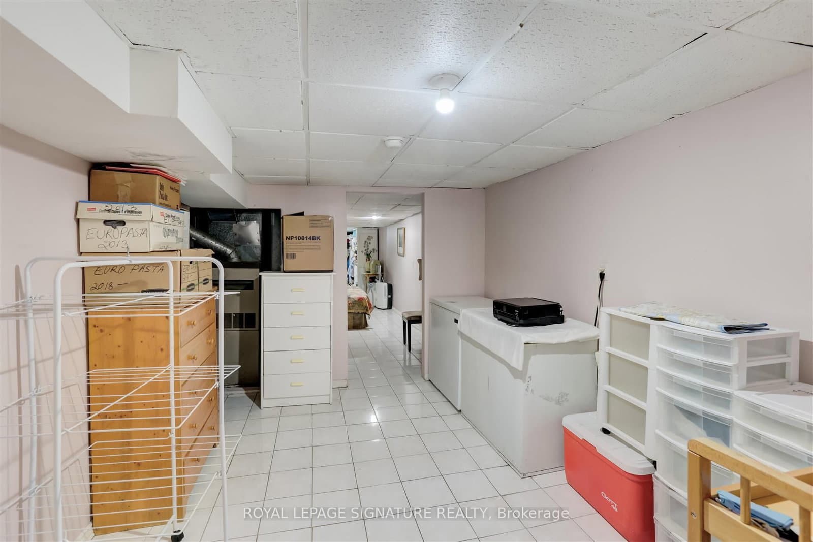 3142 Dundas Street W thumbnail 24