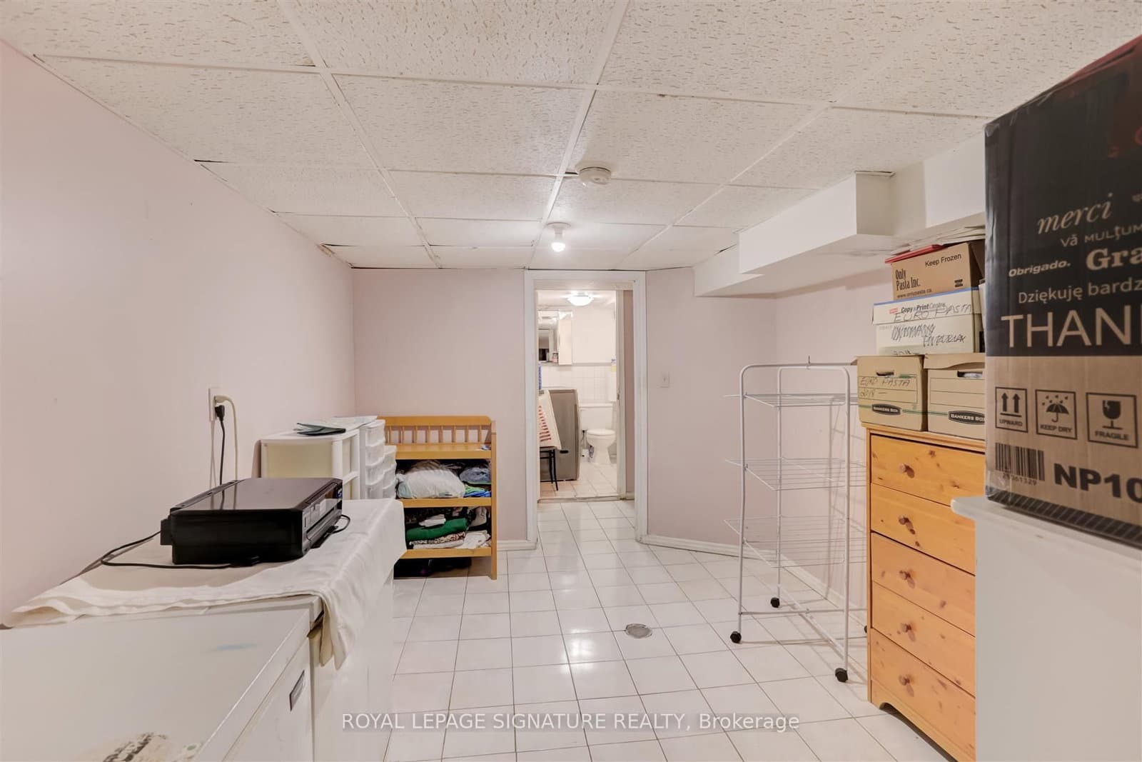 3142 Dundas Street W thumbnail 25