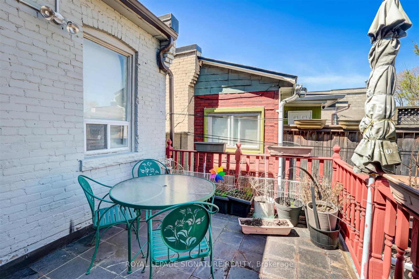 3142 Dundas Street W thumbnail 26