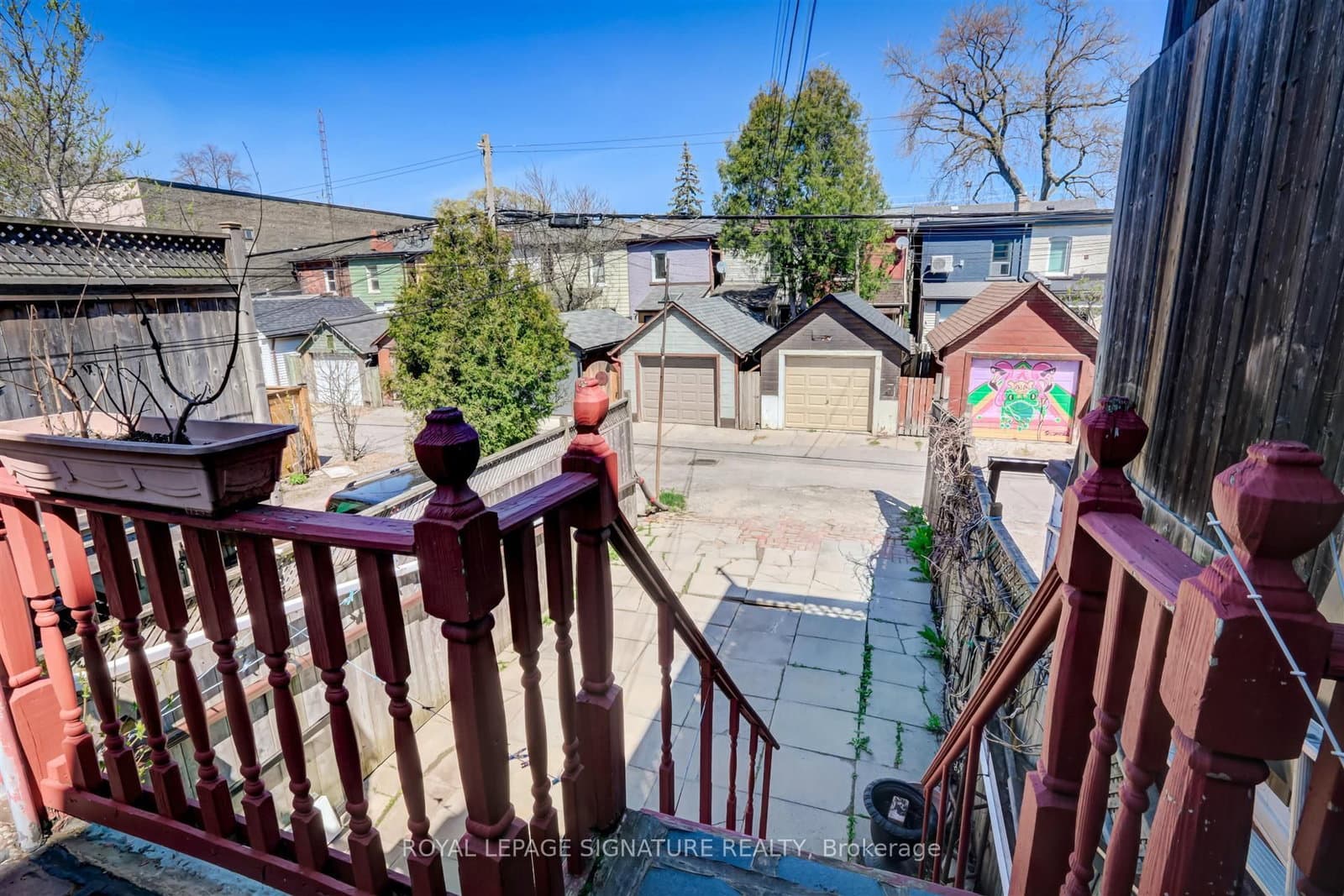 3142 Dundas Street W thumbnail 27